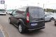 Ford Transit Connect Ecoboost 3Seats /Τιμή με ΦΠΑ '18 - 18.650 EUR