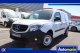 Mercedes-Benz CITAN 111 L2H1 /Δωρεάν Εγγύηση και Service '20 - 14.950 EUR