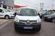 Renault Kangoo Gr.Comfort /Τιμή με ΦΠΑ '18 - 12.950 EUR
