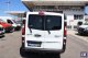 Renault Trafic Comfort 3Seats /Δωρεάν Εγγύηση και Service '18 - 16.990 EUR