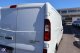 Renault Trafic L2H1 Maxi 3Seats /Τιμή με ΦΠΑ '17 - 19.250 EUR