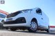 Renault Trafic L2H1 Maxi 3Seats /Τιμή με ΦΠΑ '17 - 19.250 EUR