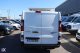 Renault Trafic L2H1 Maxi 3Seats /Τιμή με ΦΠΑ '17 - 19.250 EUR