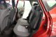 Nissan Qashqai /ΔΩΡΕΑΝ ΕΓΓΥΗΣΗ ΚΑΙ SERVICE '12 - 13.220 EUR