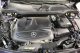 Mercedes-Benz CLA 180 Urban /ΔΩΡΕΑΝ ΕΓΓΥΗΣΗ ΚΑΙ SERVICE '14 - 19.650 EUR