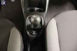 Toyota Aygo Bi-Tone /ΔΩΡΕΑΝ ΕΓΓΥΗΣΗ ΚΑΙ SERVICE '19