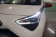 Toyota Aygo Bi-Tone /ΔΩΡΕΑΝ ΕΓΓΥΗΣΗ ΚΑΙ SERVICE '19 - 11.350 EUR
