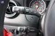 Mercedes-Benz A 160 Style /ΔΩΡΕΑΝ ΕΓΓΥΗΣΗ ΚΑΙ SERVICE '17 - 17.650 EUR