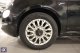 Fiat 500 Lounge Sunroof /ΔΩΡΕΑΝ ΕΓΓΥΗΣΗ ΚΑΙ SERVICE '18 - 12.380 EUR