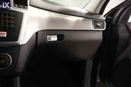 Mercedes-Benz ML 250 Exclusive 4Matic Auto/ΔΩΡΕΑΝ ΕΓΓΥΗΣΗ ΚΑΙ SERVICE '14