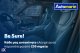 Citroen C3 Corporate /ΔΩΡΕΑΝ ΕΓΓΥΗΣΗ ΚΑΙ SERVICE '19 - 12.580 EUR