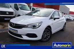 Opel Astra New Edition Pack Cdti Euro6D '20