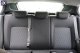 Opel Astra New Edition Pack Cdti Euro6D '20 - 14.550 EUR