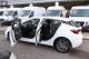 Opel Astra New Edition Pack Cdti Euro6D '20 - 14.550 EUR