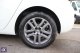 Opel Astra New Edition Pack Cdti Euro6D '20 - 14.550 EUR