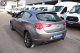 Alfa-Romeo Giulietta /ΔΩΡΕΑΝ ΕΓΓΥΗΣΗ ΚΑΙ SERVICE '12 - 12.550 EUR