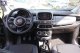 Fiat 500X Navi /ΔΩΡΕΑΝ ΕΓΓΥΗΣΗ ΚΑΙ SERVICE '19 - 16.950 EUR