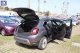 Fiat 500X Navi /ΔΩΡΕΑΝ ΕΓΓΥΗΣΗ ΚΑΙ SERVICE '19 - 16.950 EUR