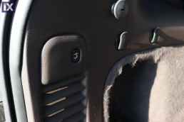 Jeep Grand Cherokee New Summit Crd Auto Sunroof Navi Leather Euro6 '15