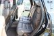 Jeep Grand Cherokee New Summit Crd Auto Sunroof Navi Leather Euro6 '15 - 37.850 EUR