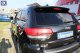 Jeep Grand Cherokee New Summit Crd Auto Sunroof Navi Leather Euro6 '15 - 37.850 EUR