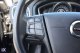 Volvo V40 Cross Country Auto /ΔΩΡΕΑΝ ΕΓΓΥΗΣΗ ΚΑΙ SERVICE '18 - 16.250 EUR