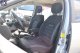 Dacia Duster Prestige 4Wd /Δωρεάν Εγγύηση και Service '18 - 17.990 EUR