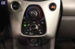 Citroen C1 Feel Edition Auto Euro6 '18