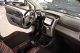 Citroen C1 Feel Edition Auto Euro6 '18 - 12.750 EUR