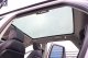 Land Rover Discovery Sport New HSE Td4 4wd Auto Sunroof  '17 - 37.350 EUR