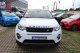 Land Rover Discovery Sport New HSE Td4 4wd Auto Sunroof  '17 - 37.350 EUR