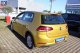Volkswagen Golf Comfortline /ΔΩΡΕΑΝ ΕΓΓΥΗΣΗ ΚΑΙ SERVICE '17 - 14.650 EUR