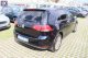 Volkswagen Golf /ΔΩΡΕΑΝ ΕΓΓΥΗΣΗ ΚΑΙ SERVICE '16 - 12.950 EUR