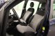 Fiat Panda Lounge Auto /Δωρεάν Εγγύηση και Service '17 - 12.750 EUR