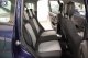 Fiat Panda Lounge Auto /Δωρεάν Εγγύηση και Service '17 - 12.750 EUR