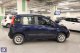 Fiat Panda Lounge Auto /Δωρεάν Εγγύηση και Service '17 - 12.750 EUR