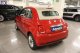 Fiat 500 Hybrid /ΔΩΡΕΑΝ ΕΓΓΥΗΣΗ ΚΑΙ SERVICE '20 - 13.650 EUR