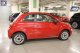 Fiat 500 Hybrid /ΔΩΡΕΑΝ ΕΓΓΥΗΣΗ ΚΑΙ SERVICE '20 - 13.650 EUR