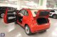Fiat 500 Hybrid /ΔΩΡΕΑΝ ΕΓΓΥΗΣΗ ΚΑΙ SERVICE '20 - 13.650 EUR