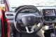Peugeot 208 Auto /ΔΩΡΕΑΝ ΕΓΓΥΗΣΗ ΚΑΙ SERVICE '16 - 12.750 EUR
