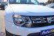 Dacia Duster Prestige /ΔΩΡΕΑΝ ΕΓΓΥΗΣΗ ΚΑΙ SERVICE '16 - 14.650 EUR