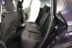 Peugeot 208 Business /ΔΩΡΕΑΝ ΕΓΓΥΗΣΗ ΚΑΙ SERVICE '18 - 11.350 EUR