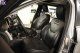 Jeep Cherokee Neverland Mjet Sunroof Auto 4wd '17 - 27.350 EUR