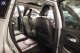 Jeep Cherokee Neverland Mjet Sunroof Auto 4wd '17 - 27.350 EUR