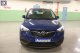 Opel Crossland X Auto Navi /Δωρεάν Εγγύηση και Service '18 - 15.950 EUR