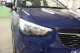 Opel Crossland X Auto Navi /Δωρεάν Εγγύηση και Service '18 - 15.950 EUR