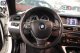 Bmw 520 New D Exclusive Pack Leather Navi Auto '13 - 21.350 EUR