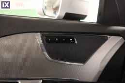 Volvo Xc 90 Plug-in Hybrid R-Design T6 Awd 7seats '17