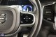 Volvo Xc 90 Plug-in Hybrid R-Design T6 Awd 7seats '17 - 47.850 EUR