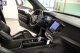 Volvo Xc 90 Plug-in Hybrid R-Design T6 Awd 7seats '17 - 47.850 EUR
